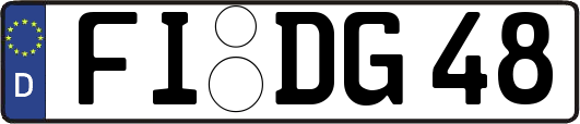 FI-DG48