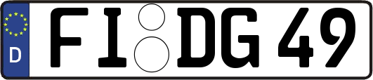 FI-DG49