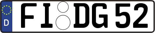 FI-DG52