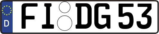FI-DG53