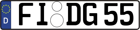 FI-DG55