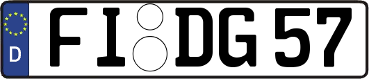 FI-DG57