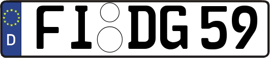 FI-DG59