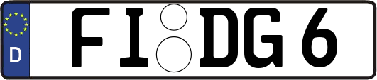 FI-DG6