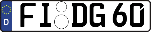 FI-DG60