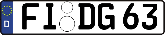 FI-DG63
