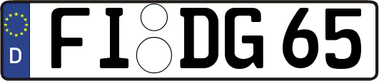 FI-DG65