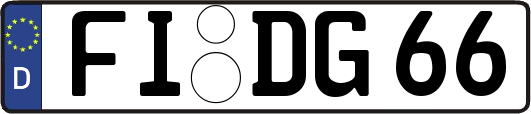 FI-DG66