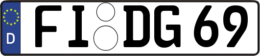 FI-DG69