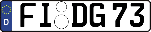 FI-DG73