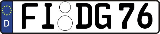 FI-DG76
