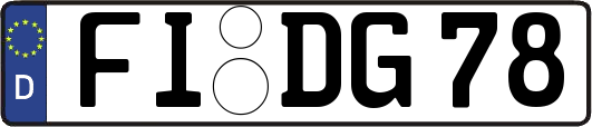 FI-DG78