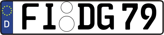 FI-DG79