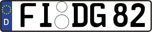 FI-DG82