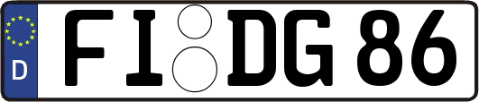FI-DG86