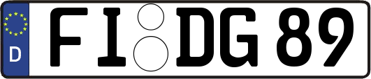 FI-DG89