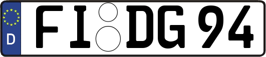 FI-DG94