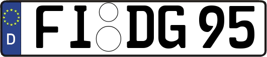 FI-DG95