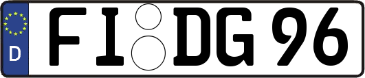 FI-DG96