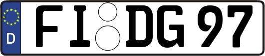 FI-DG97
