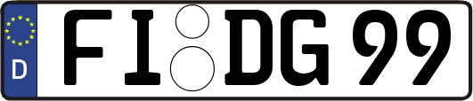 FI-DG99