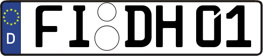FI-DH01