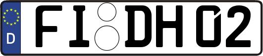 FI-DH02