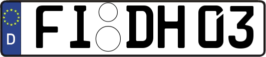 FI-DH03