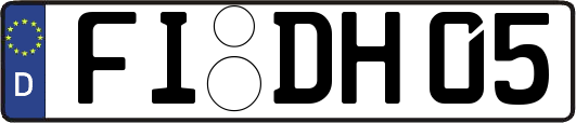 FI-DH05