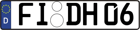 FI-DH06