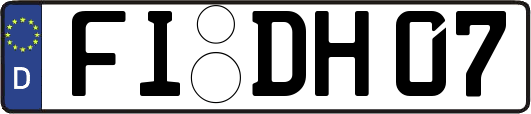 FI-DH07