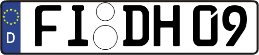 FI-DH09