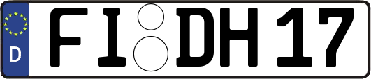 FI-DH17