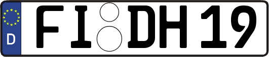 FI-DH19