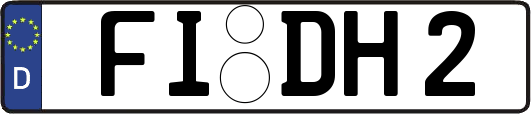 FI-DH2