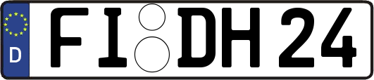 FI-DH24