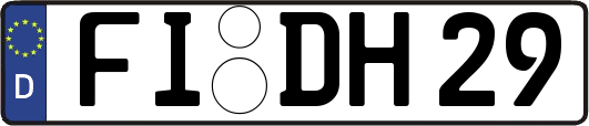 FI-DH29