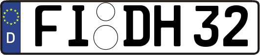 FI-DH32