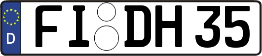 FI-DH35