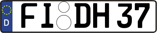 FI-DH37