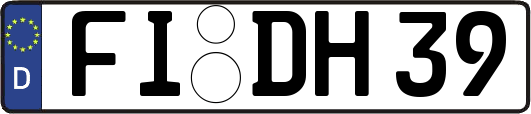 FI-DH39