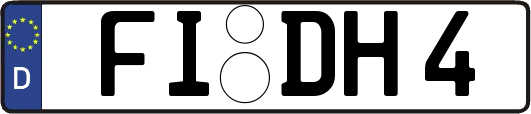 FI-DH4