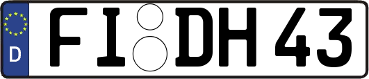 FI-DH43