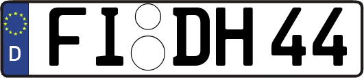 FI-DH44