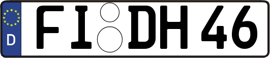 FI-DH46
