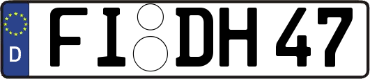 FI-DH47