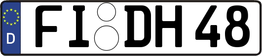 FI-DH48