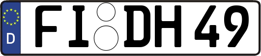 FI-DH49
