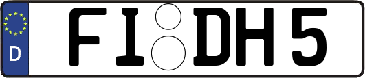 FI-DH5