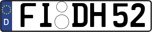 FI-DH52